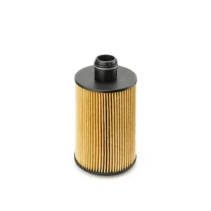 Filtro de aceite BOSCH - 0 451 203 218