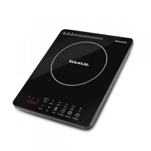 Taurus Uranus 2000 induction cooker